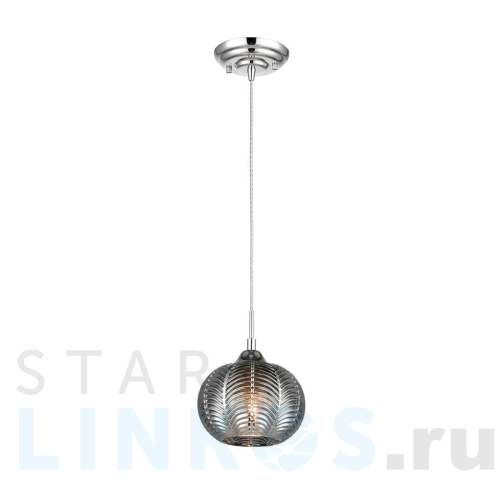 Купить Подвесной светильник Vele Luce Fiona VL5623P21 за 4 990 руб. в Туле Купить с доставкой Подвесной светильник Vele Luce Fiona VL5623P21 в Туле