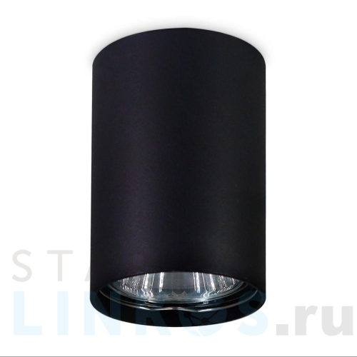 Купить с доставкой Потолочный светильник Ambrella light Techno Spot TN213102 в Туле