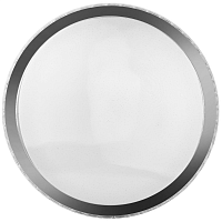 Купить Настенно-потолочный светильник Camelion LBS-7706 13963 в Туле