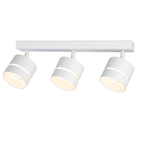 Купить Спот Ambrella light Techno Spot Techno TN71062 в Туле