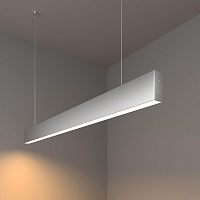 Купить Подвесной светодиодный светильник Elektrostandard LSG-01-1-8 103-16-3000-MS a041523 в Туле