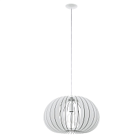 Купить Подвесной светильник Eglo Cossano 94442 в Туле