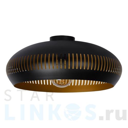 Купить Потолочный светильник Lucide Rayco 30192/45/30 за 38 467 руб. в Туле Купить с доставкой Потолочный светильник Lucide Rayco 30192/45/30 в Туле