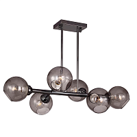 Купить Подвесная люстра Favourite Bolillas 1841-6P в Туле