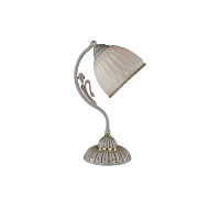Купить Настольная лампа Reccagni Angelo P.9671 в Туле