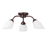 Купить Потолочная люстра Vitaluce V3252/3PL в Туле