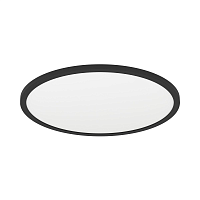 Купить Потолочный светодиодный светильник Eglo Rovito-Z 900092 в Туле