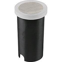 Купить Ландшафтный светодиодный светильник Feron 40519 в Туле