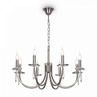 Купить Подвесная люстра Freya Forte FR1006PL-08N в Туле