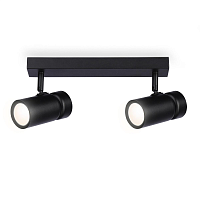 Купить Спот Ambrella light Techno Spot Move TA13178 в Туле