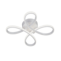 Купить Потолочный светодиодный светильник Vitaluce V04646-03/4PL в Туле