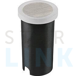 Купить Ландшафтный светодиодный светильник Feron 40519 за 958 руб. в Туле Купить с доставкой Ландшафтный светодиодный светильник Feron 40519 в Туле