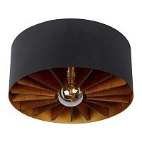 Купить Потолочный светильник Lucide Zidane 77185/40/30 в Туле