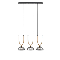 Купить Подвесной светильник Vele Luce Astiy VL5434P03 в Туле