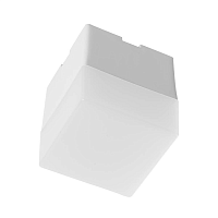 Купить Потолочный светодиодный светильникFeron AL4021 41687 в Туле