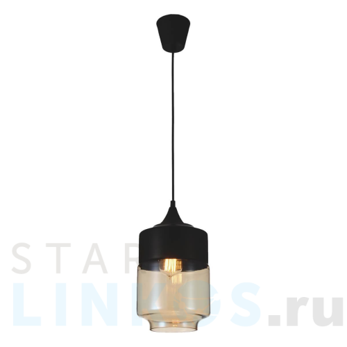 Купить Подвесной светильник Favourite Kuppe 1592-1P за 10 300 руб. в Туле Купить с доставкой Подвесной светильник Favourite Kuppe 1592-1P в Туле