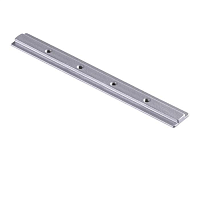 Купить Соединитель прямой Novotech Port Sabro 358233 в Туле