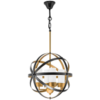 Купить Подвесная люстра Lightstar Cero 731147 в Туле