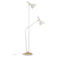 Купить Торшер Lussole Lgo LSP-0625 в Туле