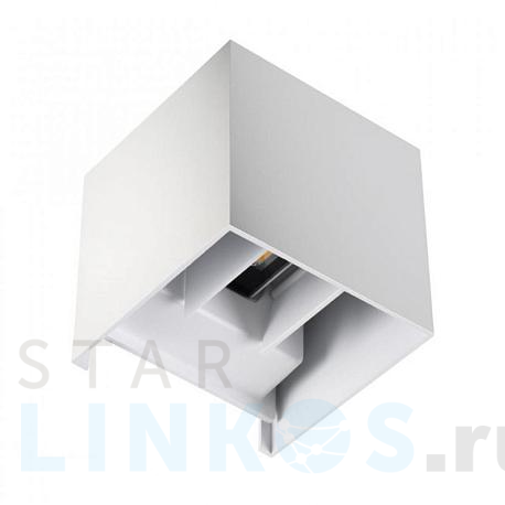 Купить Фасадный светильник Kanlux Reka 28992 за 3 106 руб. в Туле фото 2 Купить с доставкой Фасадный светильник Kanlux Reka 28992 в Туле фото 2