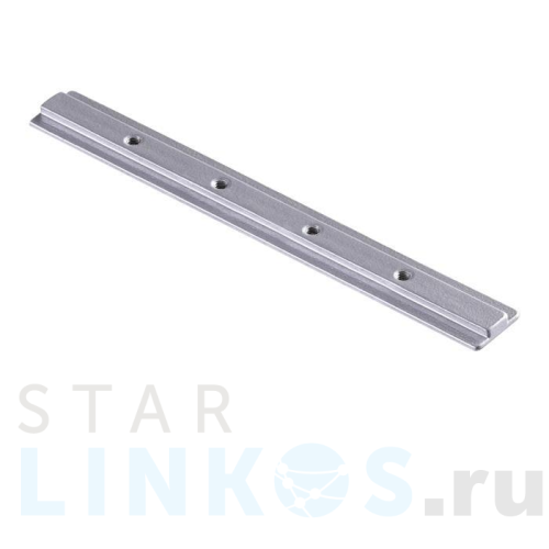 Купить Соединитель прямой Novotech Port Sabro 358233 за 300 руб. в Туле Купить с доставкой Соединитель прямой Novotech Port Sabro 358233 в Туле