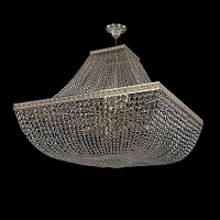 Купить Подвесная люстра Bohemia Ivele 19282/H1/90IV GW в Туле