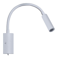 Купить Бра Loft IT Stick 10009WH в Туле