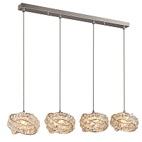 Купить Подвесной светильник Azzardo Bari 4 AZ2105 в Туле