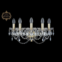 Купить Бра ArtClassic 10.11.5.165.Gd.Sp в Туле