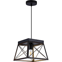 Купить Подвесной светильник Stilfort Kaizer 3004/08/01P в Туле