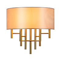 Купить Настенный светильник Favourite Cosmo 2993-1W в Туле