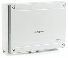 Купить ИБП «Бастион» Skat-V.24/220AC в Туле