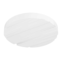 Купить Потолочный светодиодный светильник Eglo Ferentino 900608 в Туле