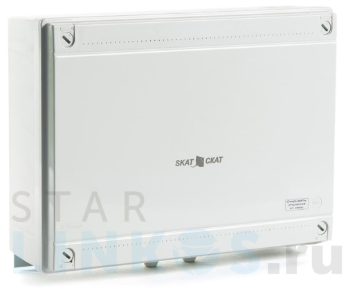 Купить ИБП «Бастион» Skat-V.24/220AC за 22 896 руб. в Туле Купить с доставкой ИБП «Бастион» Skat-V.24/220AC в Туле