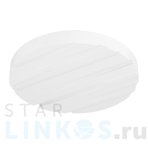 Купить Потолочный светодиодный светильник Eglo Ferentino 900608 за 5 490 руб. в Туле Купить с доставкой Потолочный светодиодный светильник Eglo Ferentino 900608 в Туле