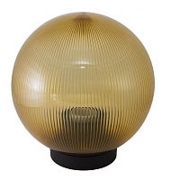 Купить Уличный светильник TDM Electric НТУ 02-100-354 SQ0330-0312 в Туле