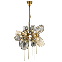 Купить Подвесная люстра Wertmark Placida WE243.16.503 в Туле