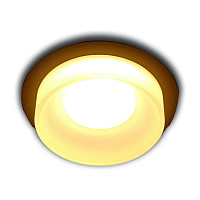 Купить Потолочный светильник Ritter Celle 52052 8 в Туле