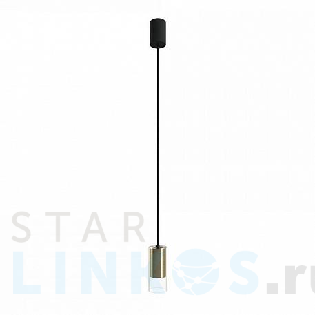 Купить Подвесной светильник Nowodvorski Cylinder S 7870 за 10 580 руб. в Туле фото 2 Купить с доставкой Подвесной светильник Nowodvorski Cylinder S 7870 в Туле фото 2