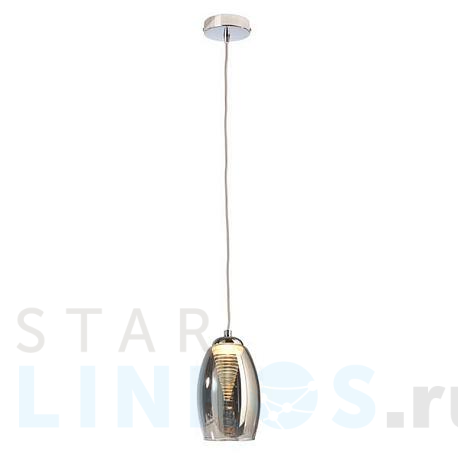 Купить Подвесной светодиодный светильник Deko-Light Electra 342116 за 14 939 руб. в Туле фото 2 Купить с доставкой Подвесной светодиодный светильник Deko-Light Electra 342116 в Туле фото 2