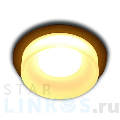 Купить Потолочный светильник Ritter Celle 52052 8 за 633 руб. в Туле Купить с доставкой Потолочный светильник Ritter Celle 52052 8 в Туле