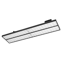 Купить Трековый светодиодный светильник Arlight LGD-Mars-4TR-S582x138-50W White6000 035497 в Туле