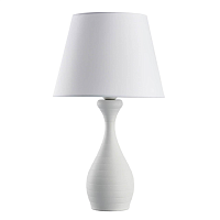 Купить Настольная лампа MW-Light Салон 415033901 в Туле