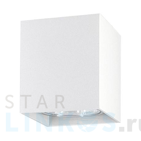 Купить Потолочный светильник Ambrella light Techno Spot TN213139 за 832 руб. в Туле фото 2 Купить с доставкой Потолочный светильник Ambrella light Techno Spot TN213139 в Туле фото 2