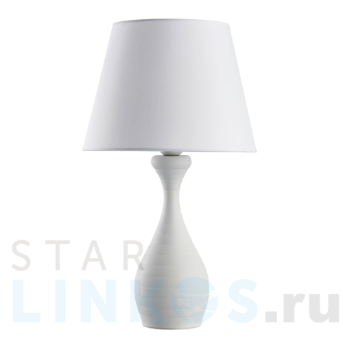 Купить Настольная лампа MW-Light Салон 415033901 за 15 250 руб. в Туле Купить с доставкой Настольная лампа MW-Light Салон 415033901 в Туле