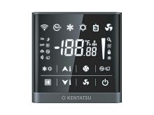 Купить Kentatsu KWC KWC-80 в Туле
