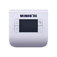 Купить Термостат Minib EB-B (Thermostat CH110) в Туле