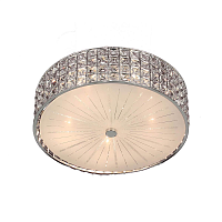 Купить Потолочный светильник Citilux Портал CL324151 в Туле