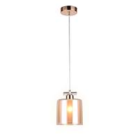 Купить Подвесной светильник Ambrella light Traditional TR3578 в Туле