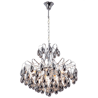 Купить Подвесная люстра Vitaluce V5332/12 в Туле